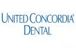 images/logos/15 united-concordia-dental.jpg